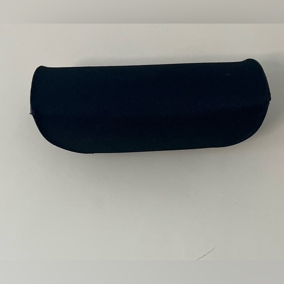 Bollé Black Eyewear Case and Pouches - Picture 4 of 7